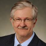 Best Cardiologists Near Me in Commerce City, CO