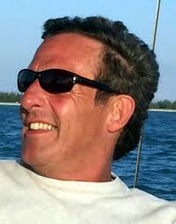 Michael LaTurno Obituary (2025)