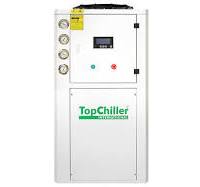 Anodizing Chiller&Plating Chiller Manufacturer&Supplier ...