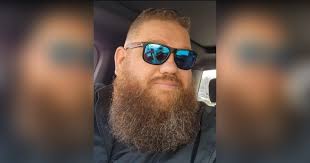 Kenneth Biddle Obituary