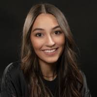 Erin Brese's Instagram, Twitter & Facebook