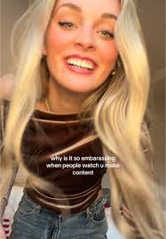 the most chaotic video but ya first nike christmas was SO FUN 😚🥰😊😅...