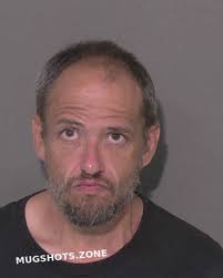 CRONK BENJAMIN JAMES 07/17/2021