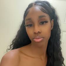 My big ahh got boost mobile so you know darn well we definitely out of this  discussion 😭😂😂😂😂