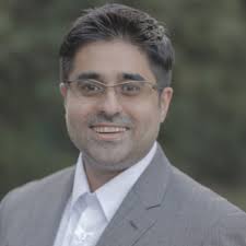 How I built Avistar.AI to secure non-human identities in cloud environments 