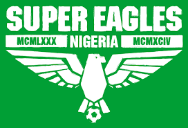 Subscribe to super eagles official channel: Nigerian Super Eagle Home Facebook