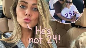 Jessica Batten From Netflix S Love Is Blind Debuts New Age Appropriate Boyfriend Perez Hilton Jessica batten (jessicabatten)'s profile on myspace, the place where people come to connect, discover, and share. age appropriate boyfriend perez hilton