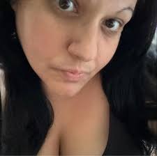 Who can babysit my girls