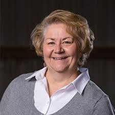 Carly Lowery's Instagram, Twitter & Facebook