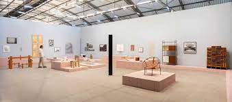 We did not find results for: Aaa Anthology Of Art And Architecture Artishock Revista