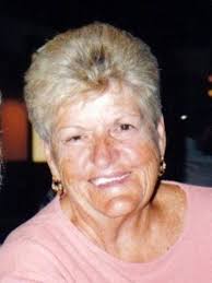 Search Margaret Kane Obituaries and Funeral Services