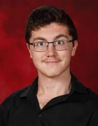 Jeffery David Worrell Obituary