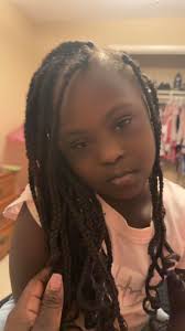 Noah is with Superman