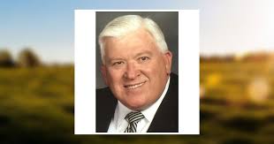 Ronald L. Boggs Obituary November 17, 2023