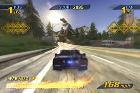 Takedown please send them in here. Download Cheat 60 Fps Burnout Dominator Burnout Revenge Xbox 360 Game Profile Xboxaddict Com Citra Apk Download Amp Setting 60fps Cheats Anggun Dewantara