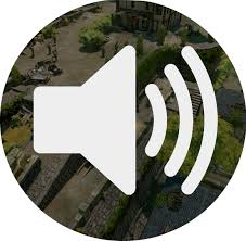 Maybe you would like to learn more about one of these? Devlog Skaj S Super Uber Fantastical Foxhole Sound Mod By Skaj999