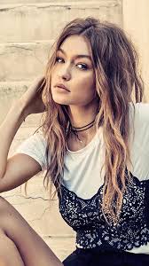 Model Gigi Hadid 2020 4k Ultra Hd Mobile Wallpaper Gigi Hadid Model Gigi Hadid Outfits