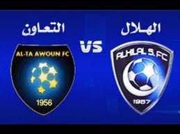 السعودية الرياضية hd1+hd2 + دوري بلس hd1. Ø§ÙØ¯Ø§Ù ÙØ¨Ø§Ø±Ø§Ø© Ø§ÙÙÙØ§Ù ÙØ§ÙØªØ¹Ø§ÙÙ 4 1 ÙØ§ÙÙÙ Ø¯ÙØ±Ù Ø²ÙÙ 2012 Youtube