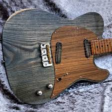 Image result for Silver 1989 Tracer