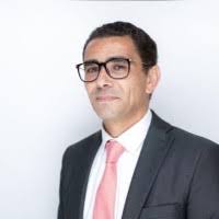 100+ profils pour “Benlemlih”