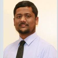 40+ "Syed Ehsan" profiles