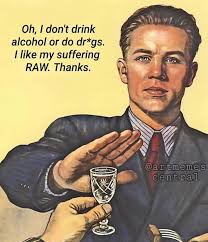 Vince Kirk‎‏ (@‏‎vince_kirk‎‏) • Instagram تصاویر اور ویڈیوز