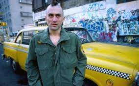 Watch trailers & learn more. Cineclub Filmkritik Taxi Driver