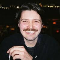 George Ratcliffe's Instagram, Twitter & Facebook