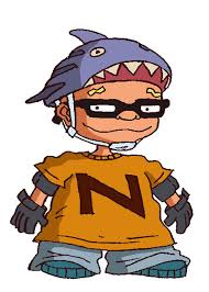 Image result for power squid