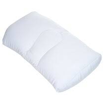 9:52 do body pillows help you sleep? Microbead Body Pillow Wayfair