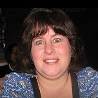 Hope Girl by Wendy Dunham