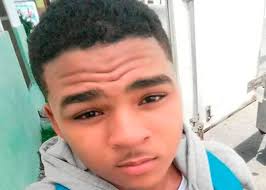 Ese imprudente mató a mi hijo de 17 años”, afirma padre de joven murió  atropellado en SFM