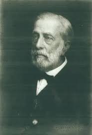 The Search for Elisha Mitchell