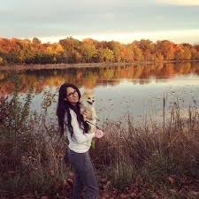 The park is named for artemesia n. Lake Artemesia Picture Of Lake Artemesia College Park Tripadvisor