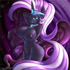 This project took more than a year to put together. Showing Xxx Images For Mlp Nightmare Rarity Anthro Porn Xxx Www Pornsink Com