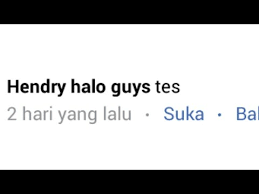 Tetapi pengguna memiliki kemampuan untuk menarik perhatian ke pembaruan status facebook yang penting dengan mengatur teksnya dalam huruf tebal. Cara Membuat Huruf Tebal Di Status Facebook Terbaru Inovatifku