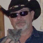 Tyree Family Obituaries