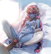 Rule34 - If it exists, there is porn of it  bow (bhp)  3795119