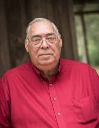 Obituary information for Chelcie Wayne Pritchard