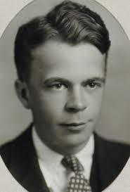 Wright, Willis Coleman"