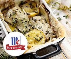Gebackener Krauterdorsch Rezept Dorschfilet Rezept Leckere Gerichte Rezepte