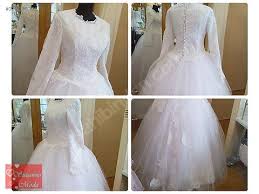 Kar Beyaz Gelinlik Ucretsiz Kargo Kapida Odeme Suzanna Moda 375036396 350tl Dantel Gelinlik The Dress Gelinlik