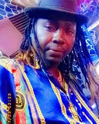 Ibrahim Dao (@dao_ibrahim) • Instagram photos and videos