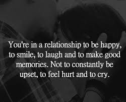 You can wallow in pain and anger for years… 215 Remarkable Hurt Quotes Being Feeling Love Hurt Words Bayart