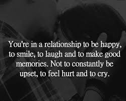 Because anger hurts others, while tears flow silently through the soul and cleanses the heart. 215 Remarkable Hurt Quotes Being Feeling Love Hurt Words Bayart