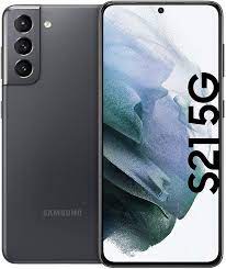Maybe you would like to learn more about one of these? Samsung Galaxy S21 5g Android Smartphone Ohne Vertrag Triple Kamera Infinity O Display 128 Gb Speicher Leistungsstarker Akku Phantom Gray Amazon De Elektronik Foto