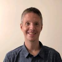 20+ "Culver Jr" profiles