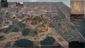 Some tabletop games are designed to be easy to pick and play, while some definitely require a little more experience. Ww2 Games The Best World War Ii Games Wargamer