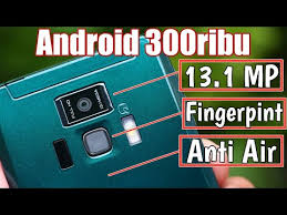 Hp android 700 ribuan berkualitas, androidseluler,com ~ hp android dengan harga murah memang telah menjadi incaran para pecinta hp android saat ini. Baru Daftar Hp Android Murah Dibawah 300 Ribu Terbaik Yang Bisa Anda Beli