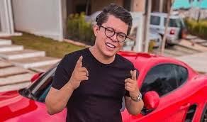 Dj ivis exigiu que as imagens das agressões divulgadas pela mulher fossem removidas e que pamella fosse proibida de comentar o assunto com a imprensa. 4nvmuh4ikz4iem